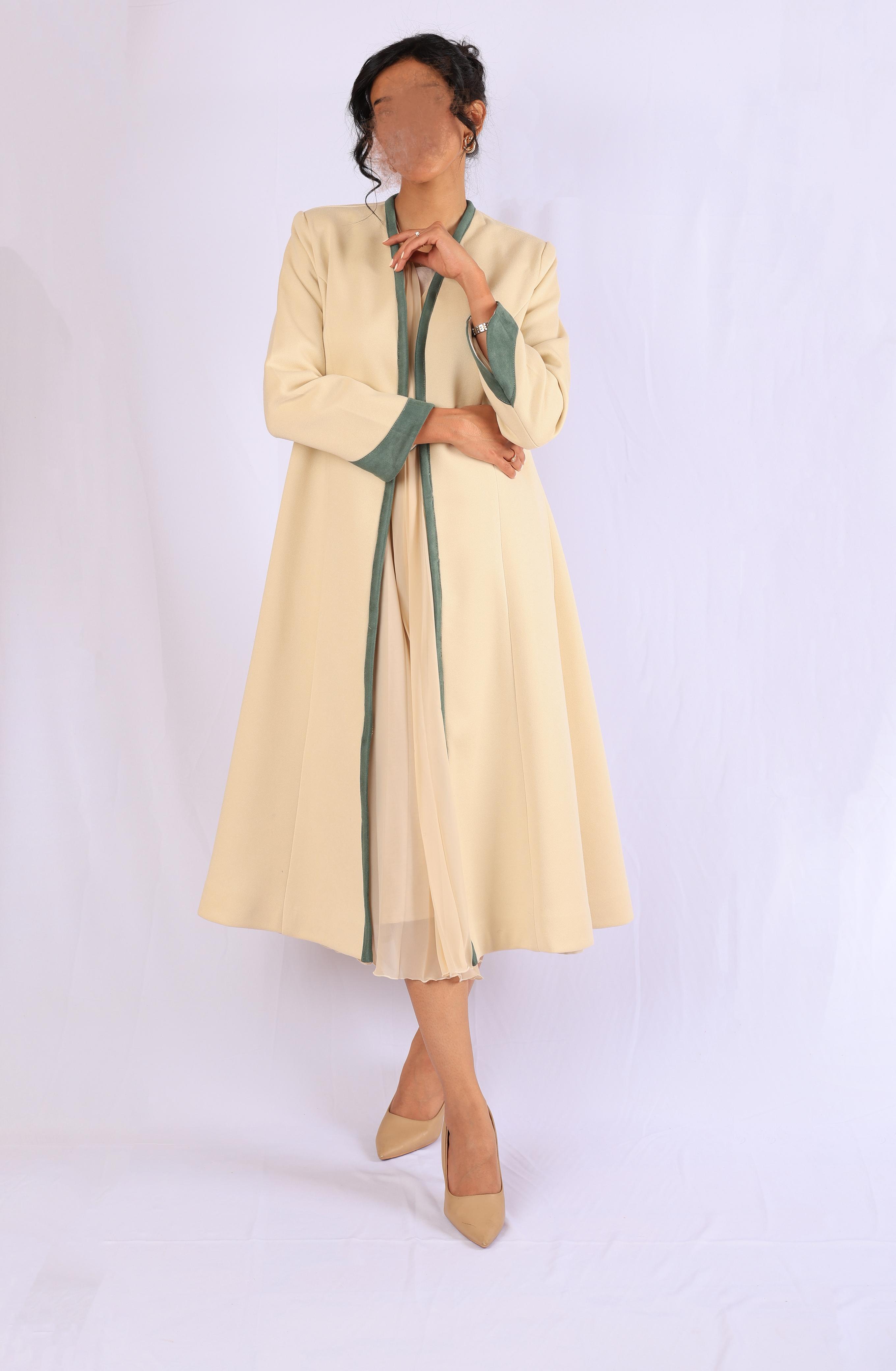 تصميم وسن أرابيسك 6